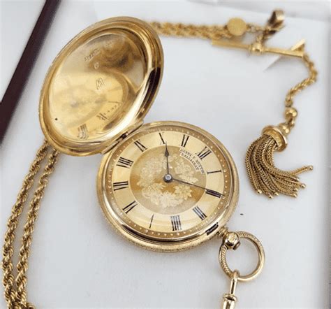 antique pocket watches sydney|old pocket watches for sale.